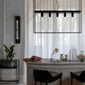 Buster + Punch Caged Wall / X- Large / Cross lifestyle