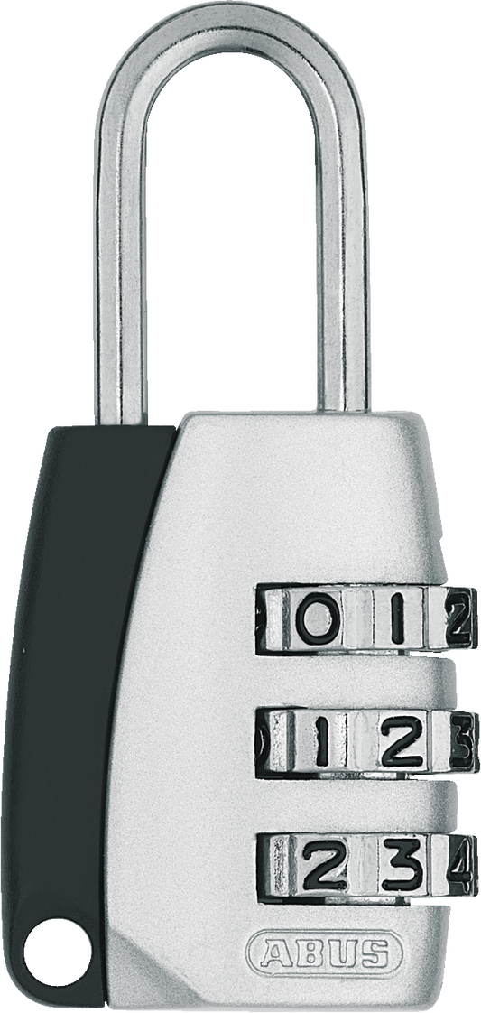 155 Series – Small Leisure Combination Padlock