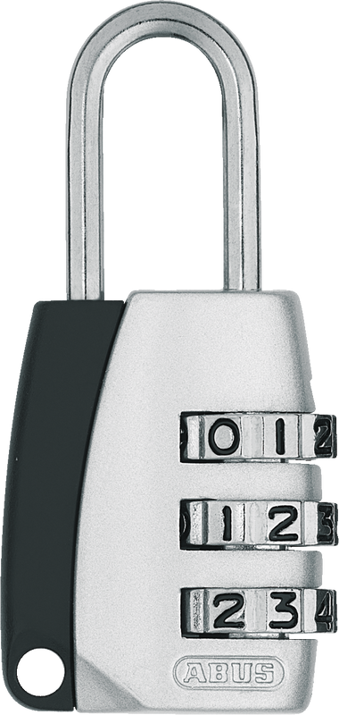 155 Series – Small Leisure Combination Padlock