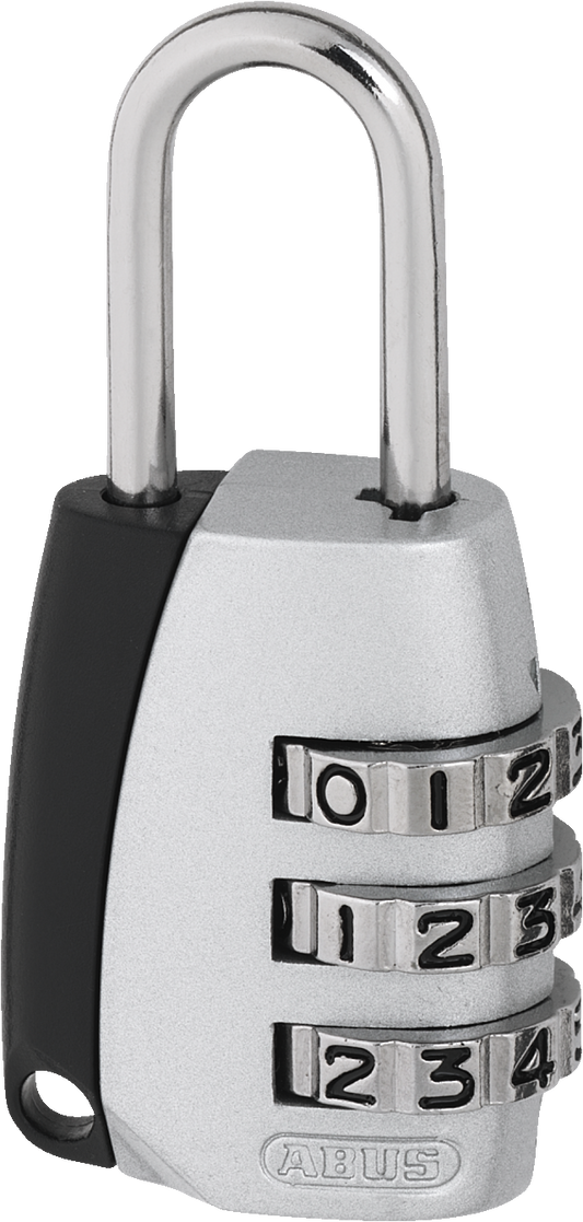 155 Series – Small Leisure Combination Padlock
