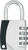 4 Digit Code (Enhanced Security) / Chrome