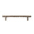 Hammerd 128mm Cabinet Handle