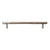 Hammerd 160mm Cabinet Handle