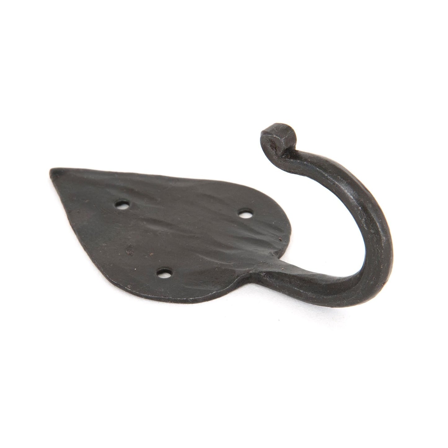 Gothic Coat Hook