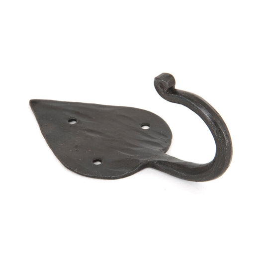 Gothic Coat Hook