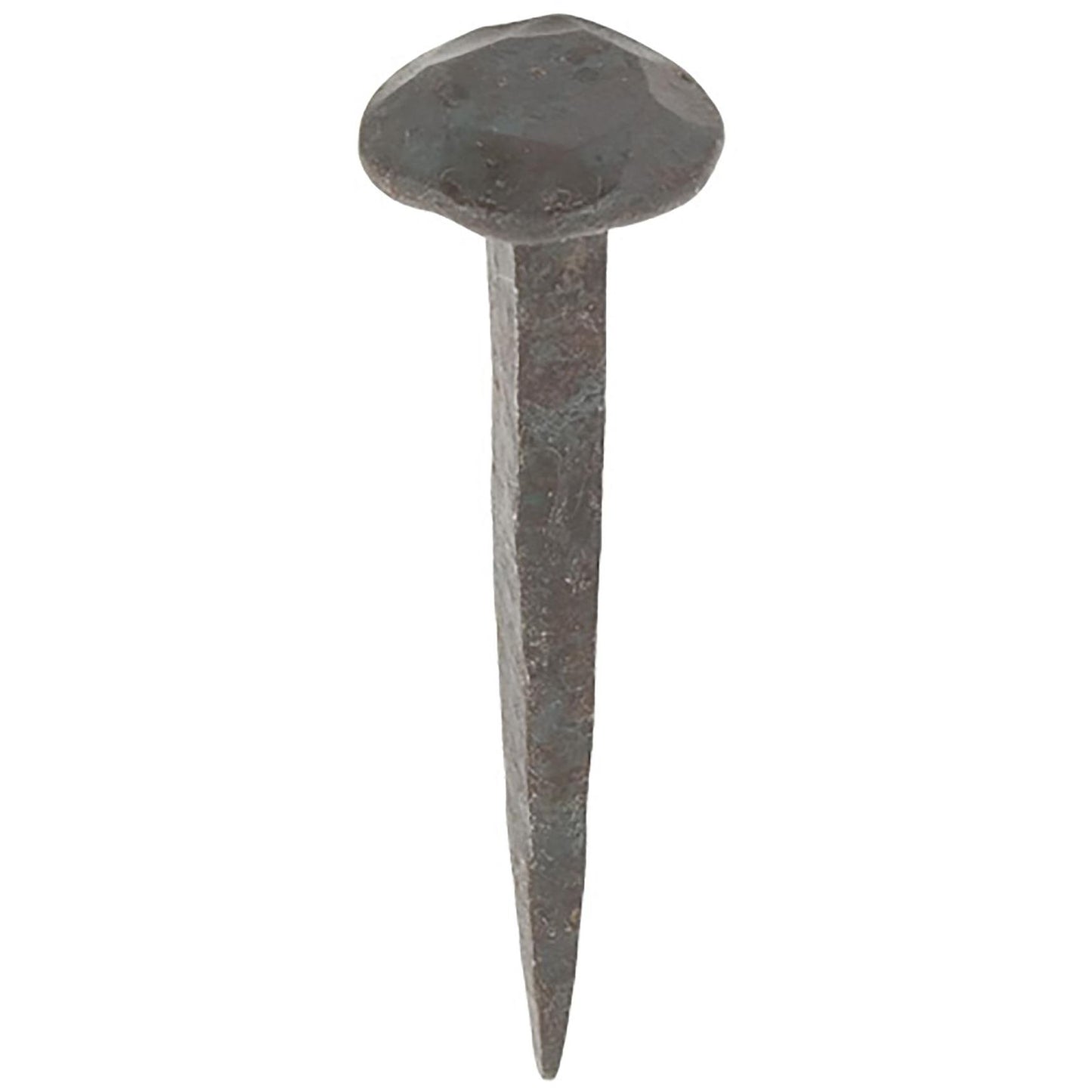 Beeswax Handmade Nail