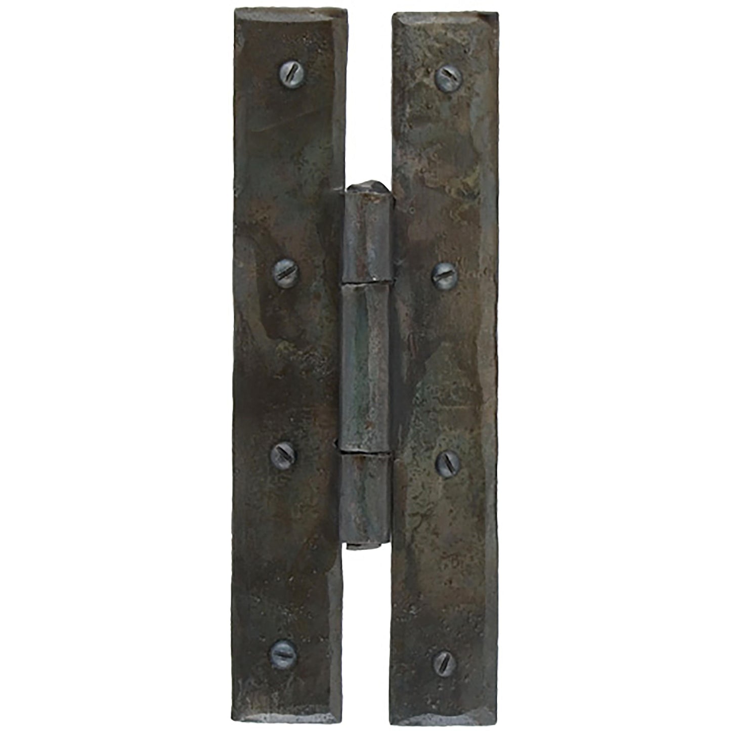 H Hinge (pair)