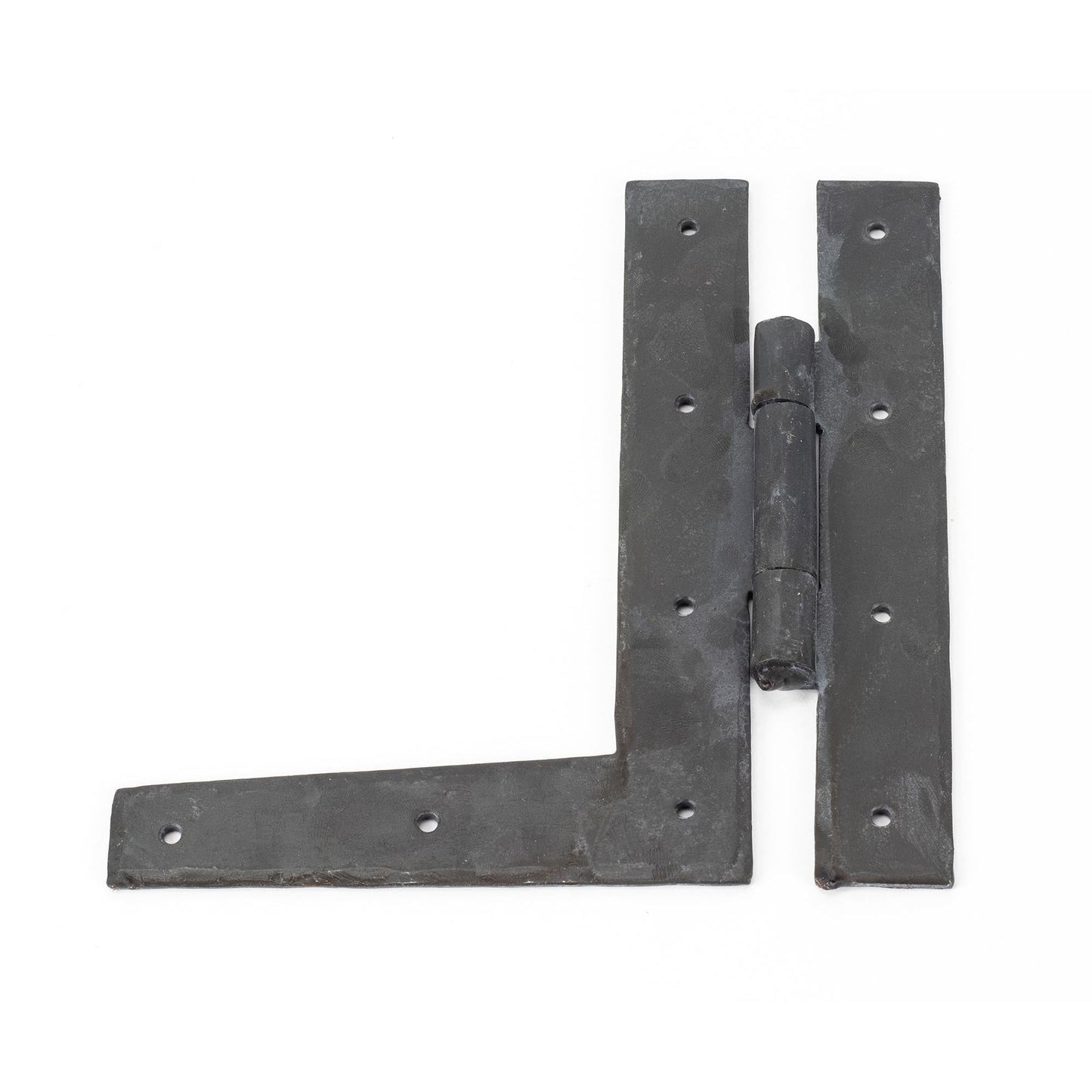 HL Hinge (pair)
