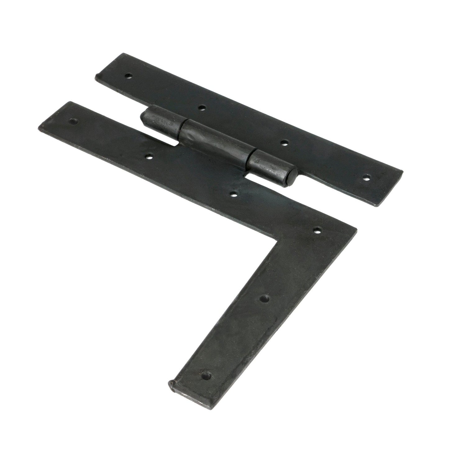 HL Hinge (pair)