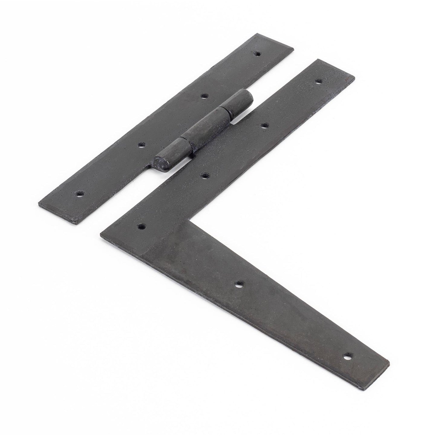 HL Hinge (pair)