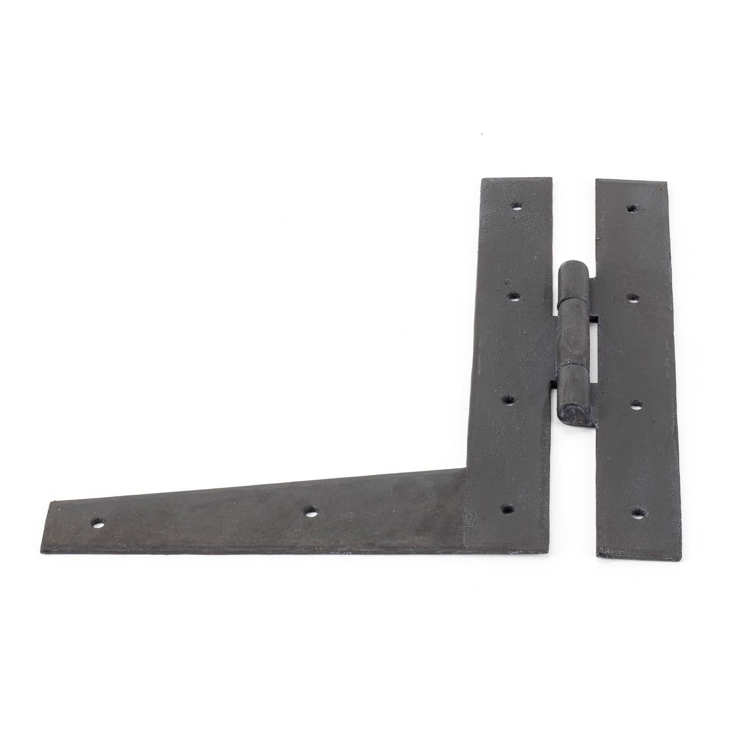 HL Hinge (pair)