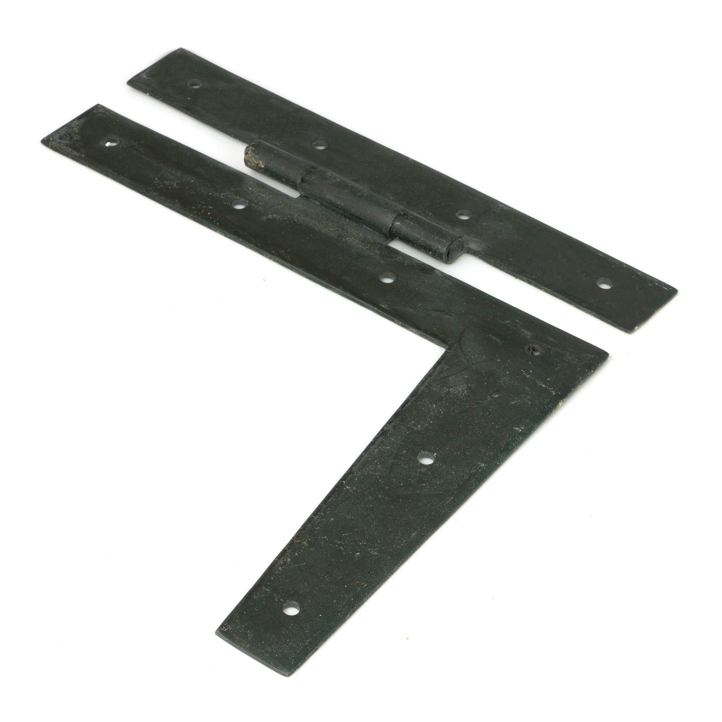 HL Hinge (pair)