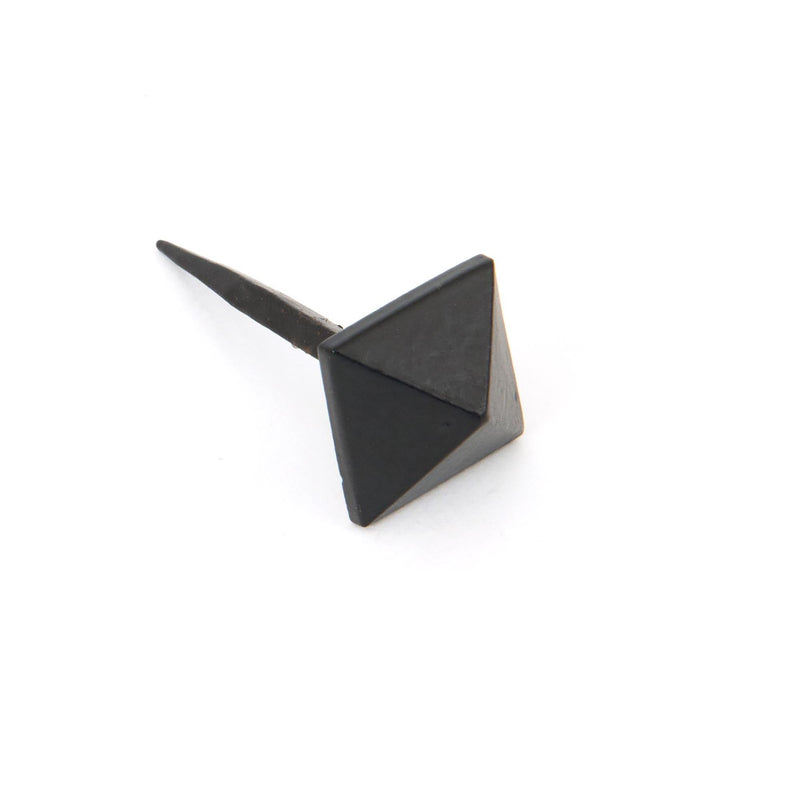 Pyramid Door Stud