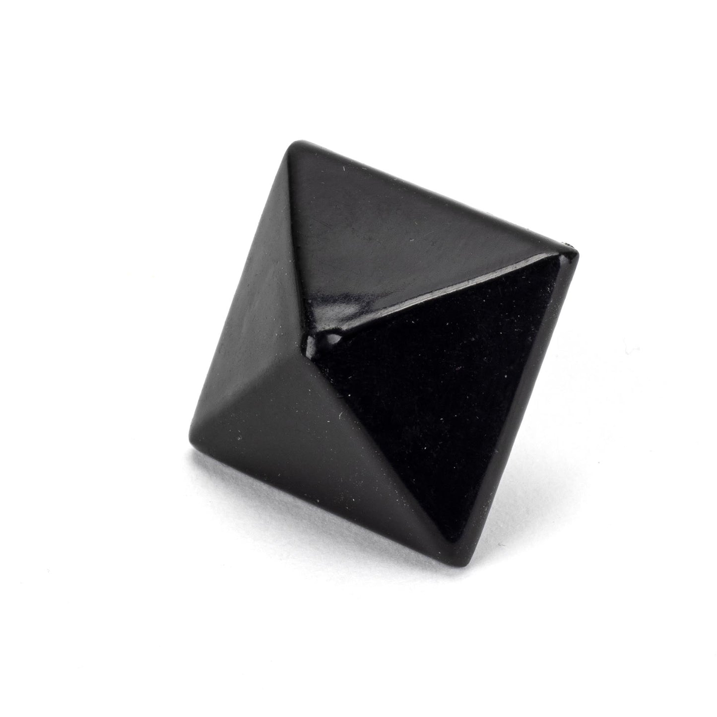 Pyramid Door Stud