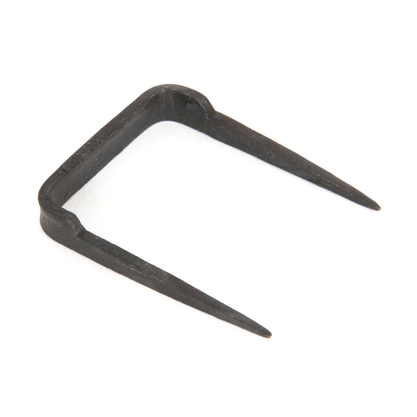 Staple Pin