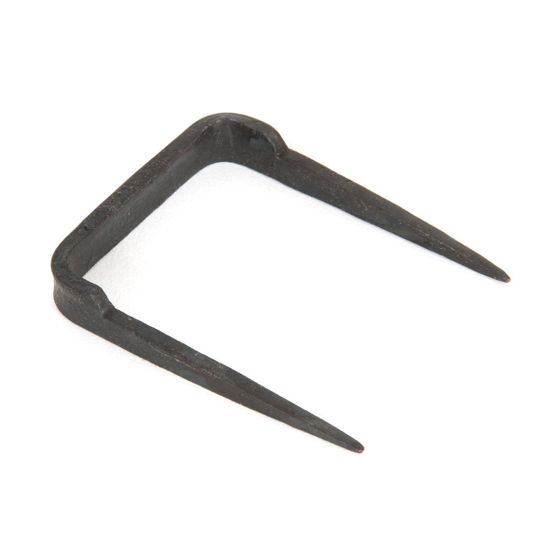 Staple Pin
