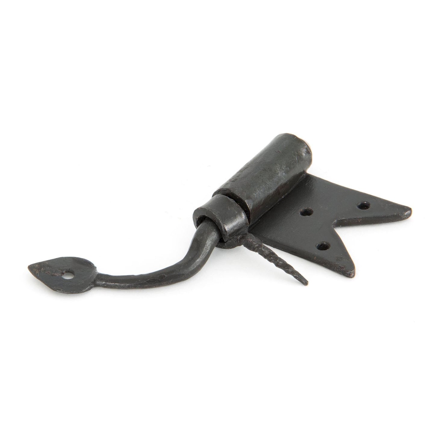 Shutter Hinge (pair)