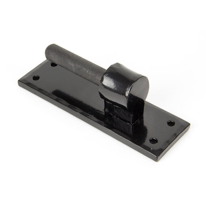 Black Frame Hook for 33234 (pair)