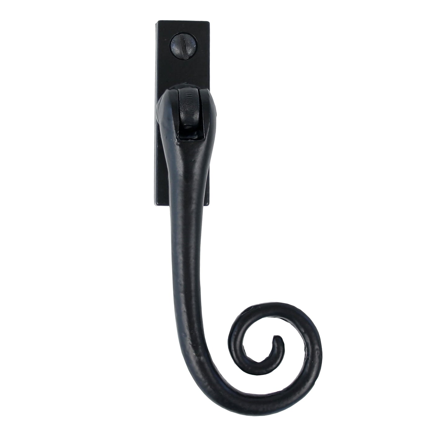 Slim Monkeytail Espag