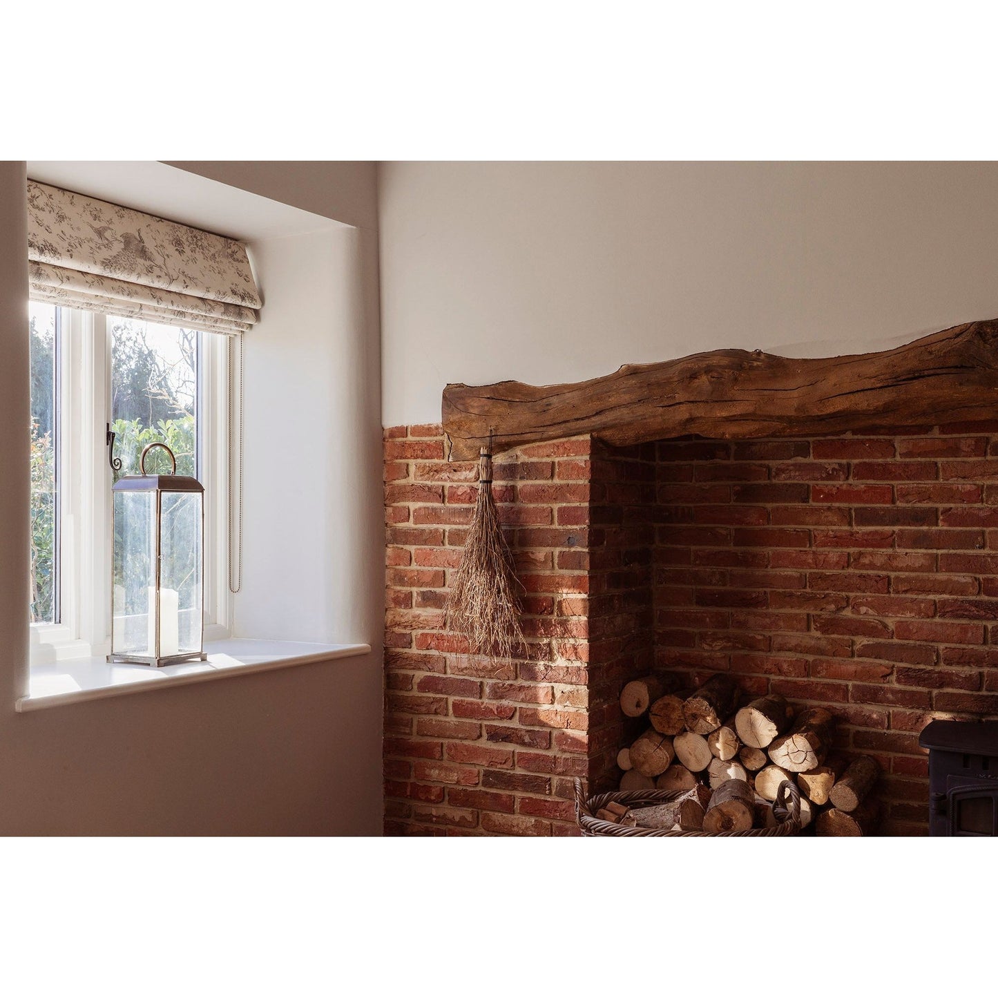 Slim Monkeytail Espag