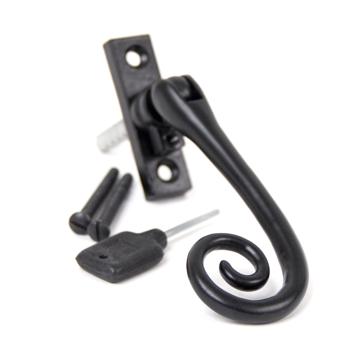 Slim Monkeytail Espag