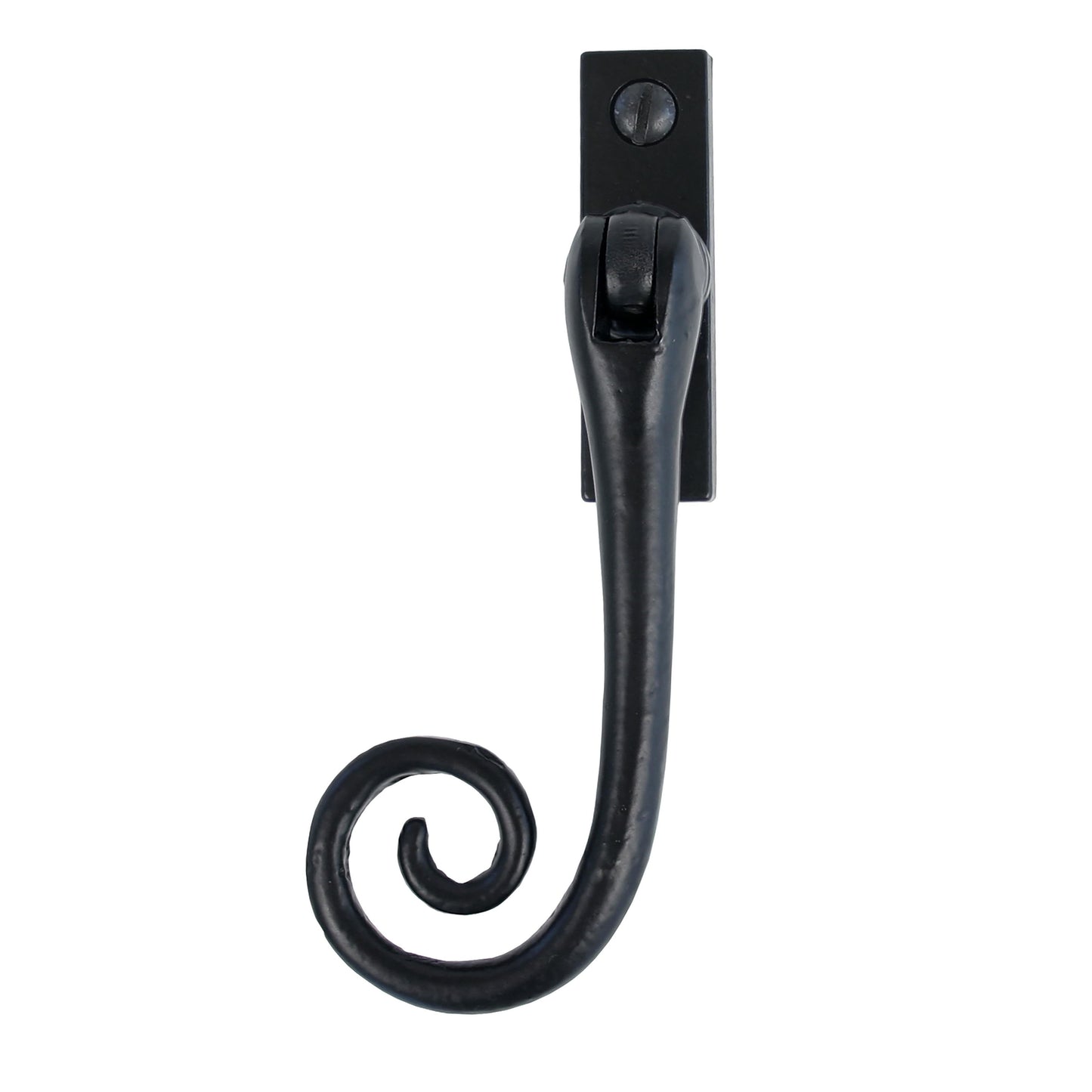 Slim Monkeytail Espag