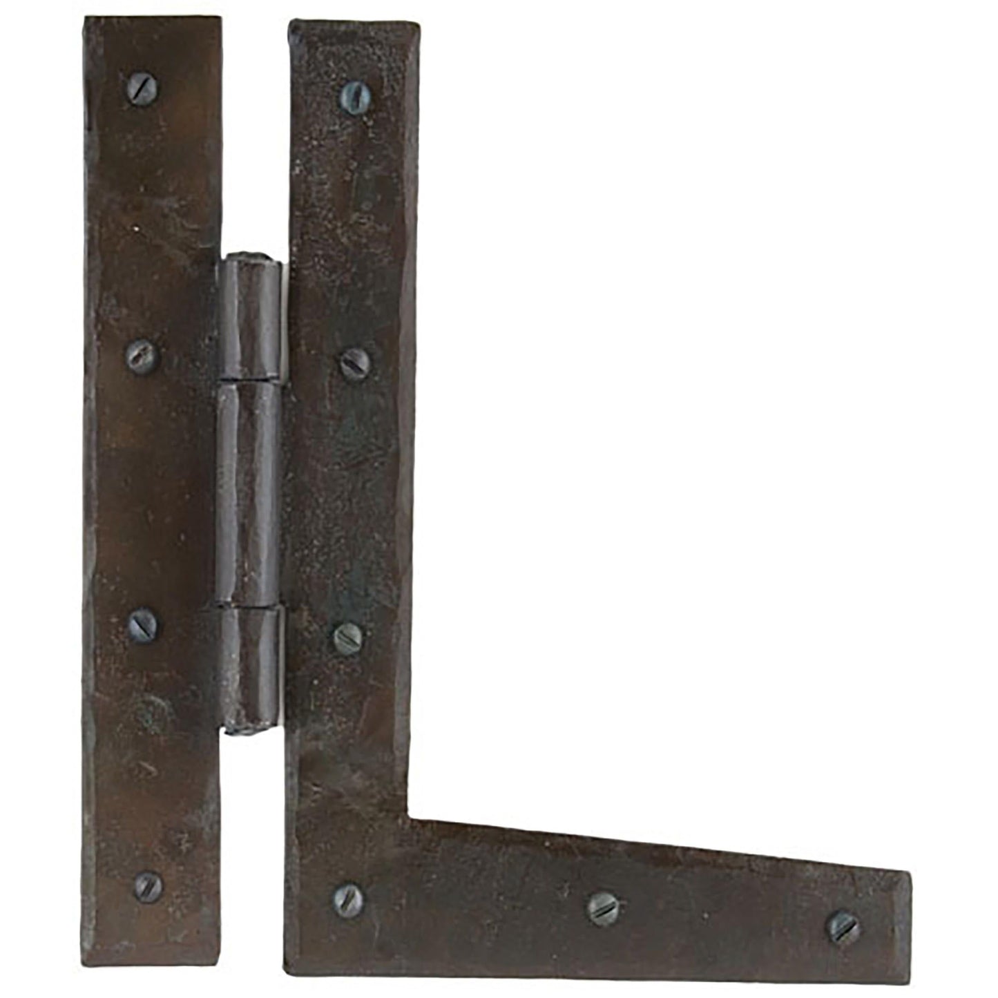 HL Hinge (pair)