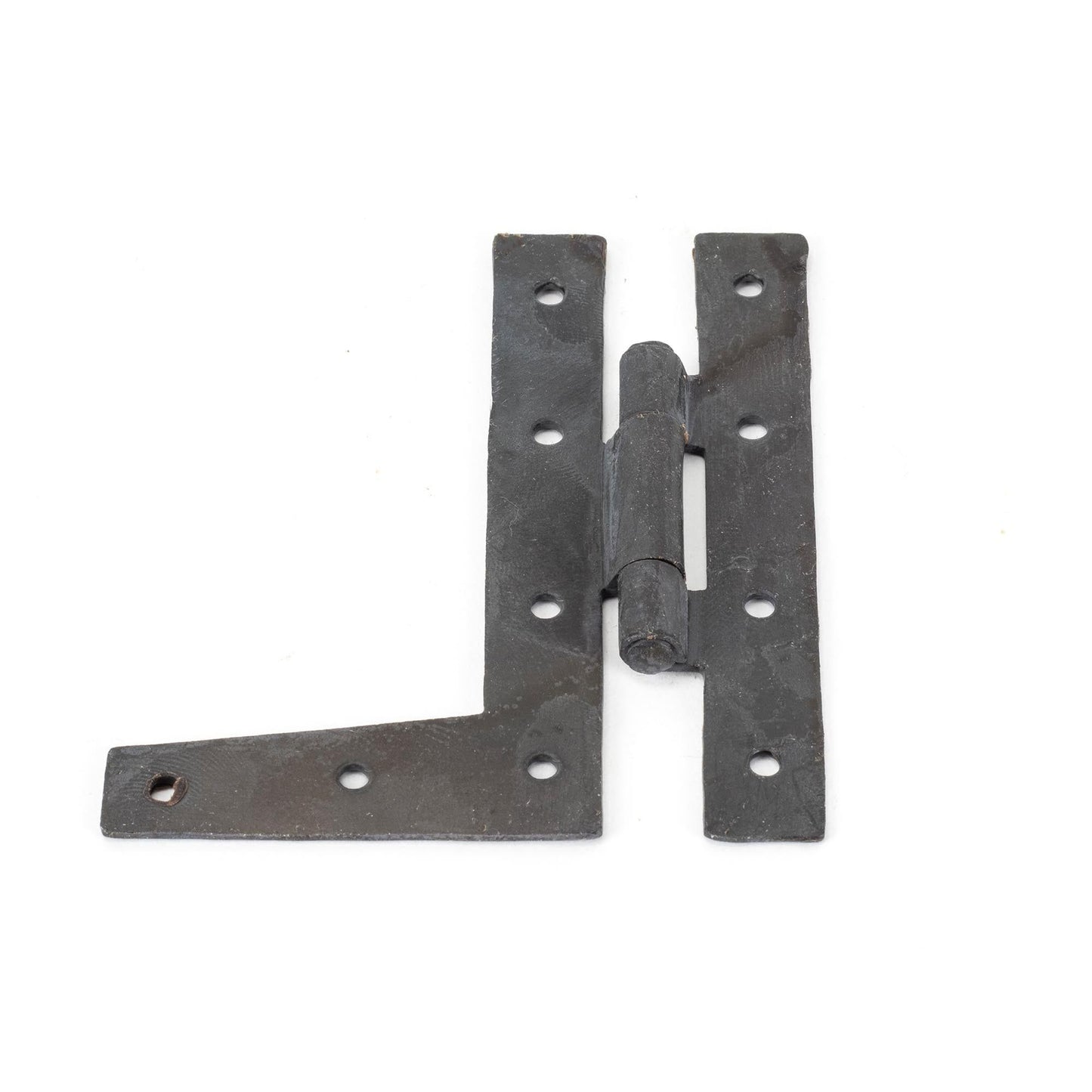 HL Hinge (pair)