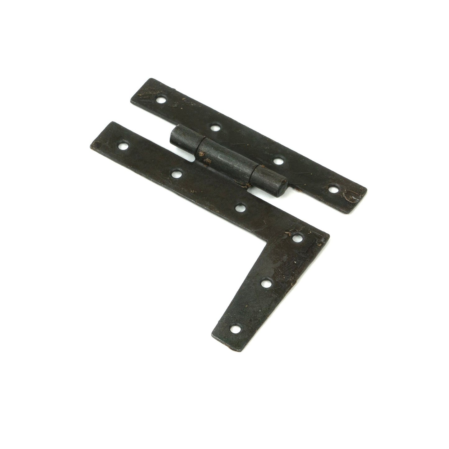 HL Hinge (pair)