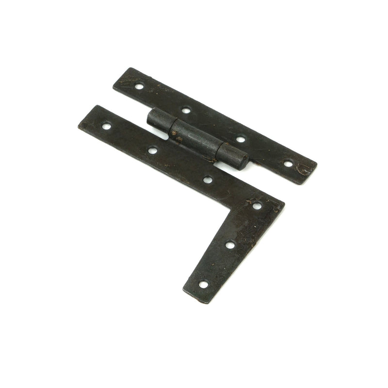 HL Hinge (pair)