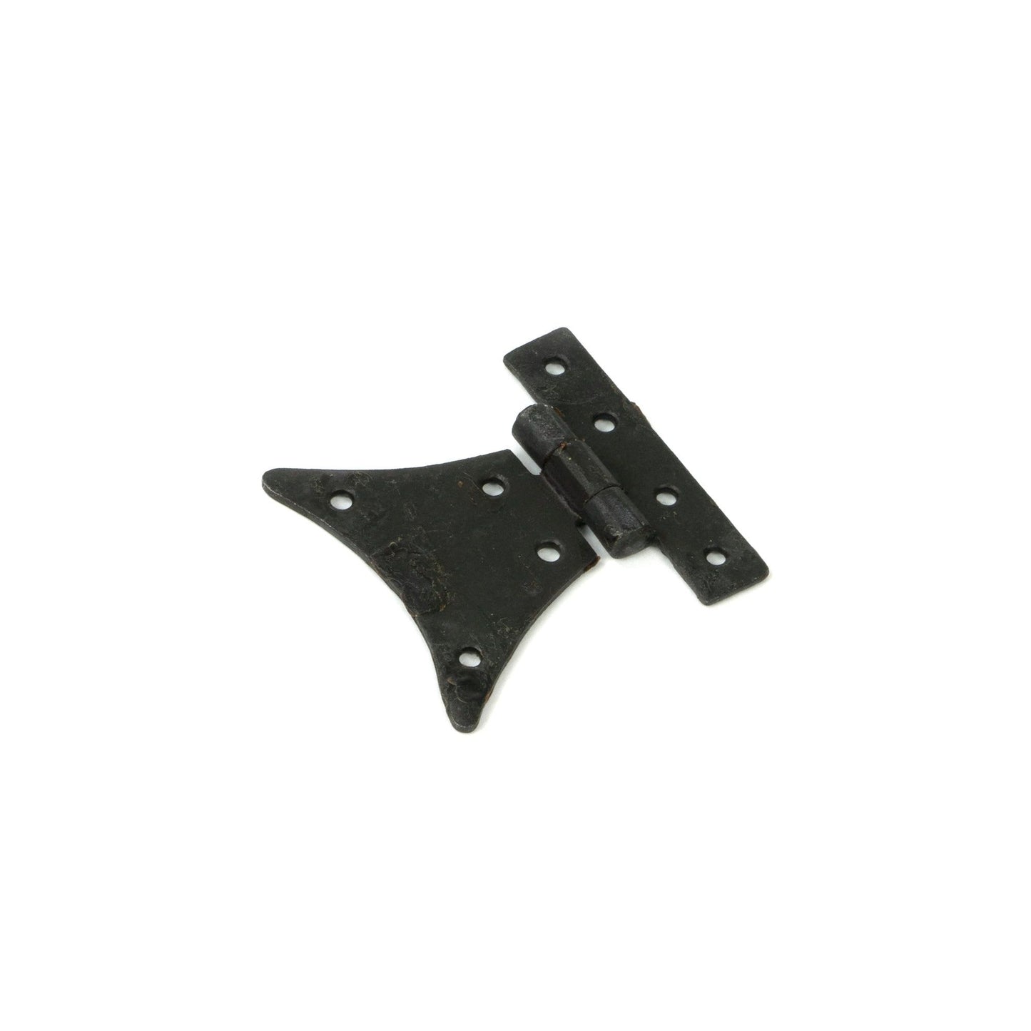 Half Butterfly Hinge (pair)