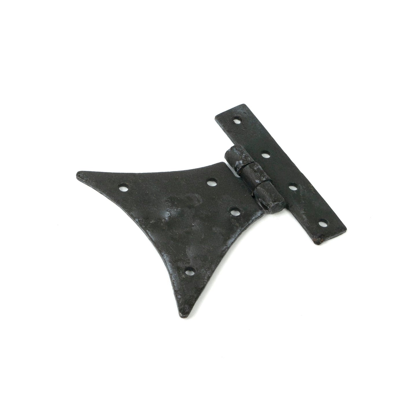 Half Butterfly Hinge (pair)