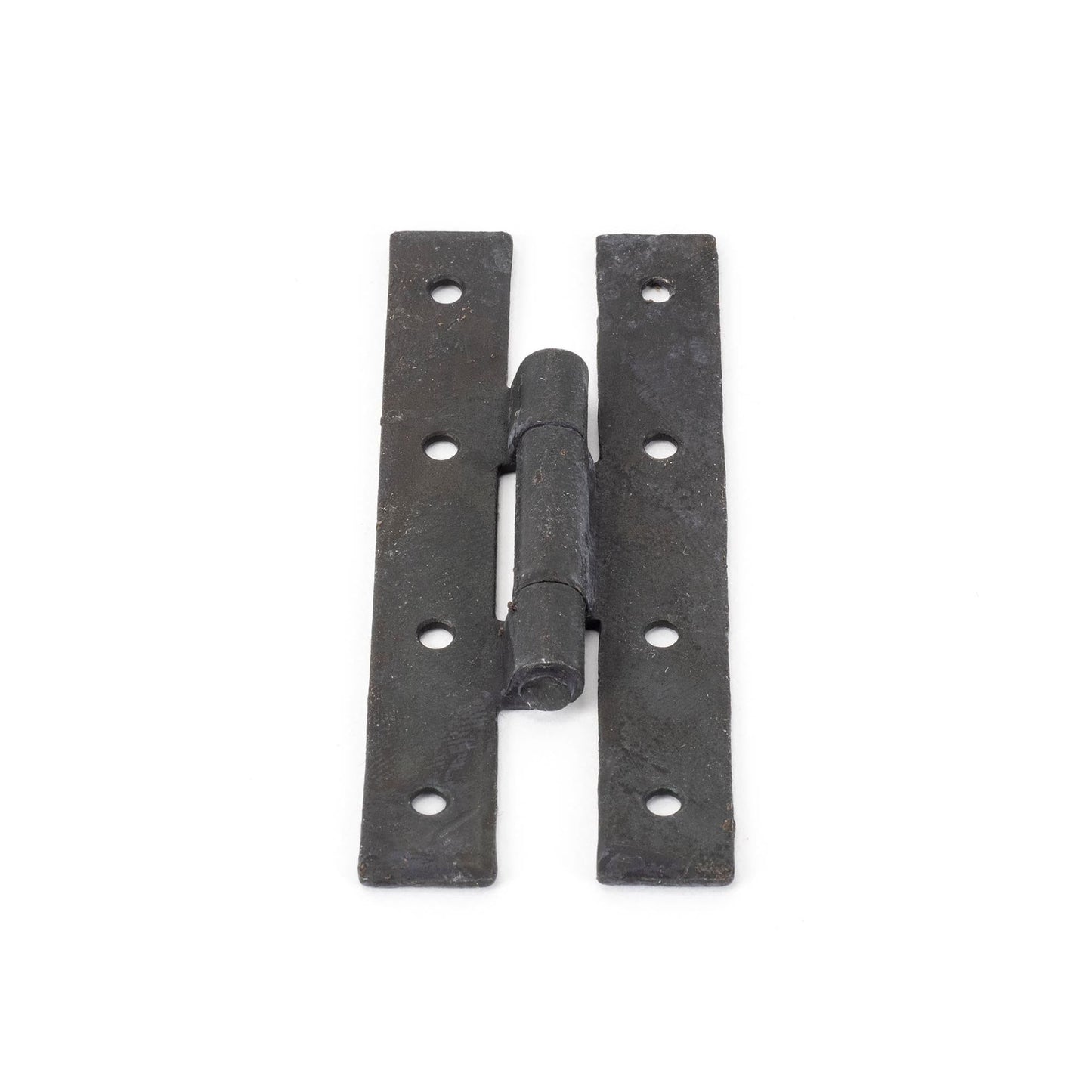 H Hinge (pair)