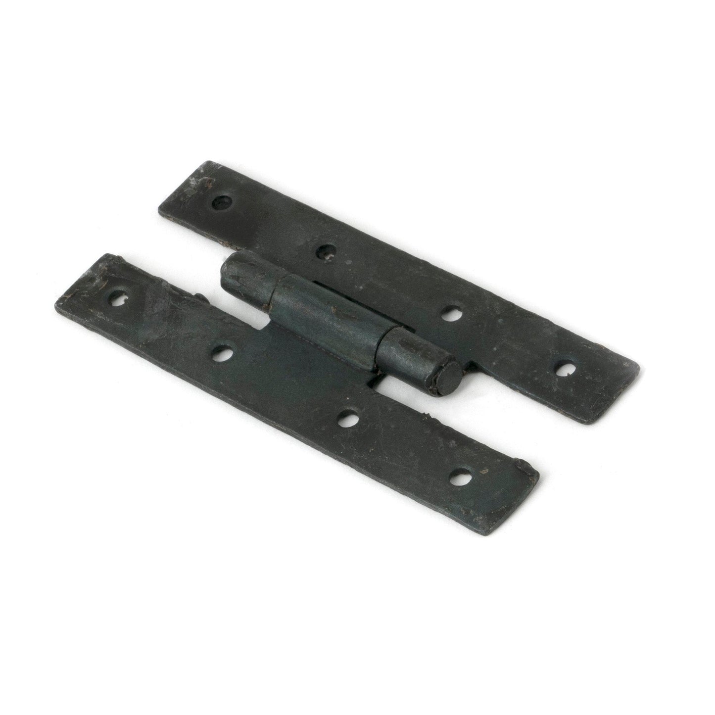 H Hinge (pair)