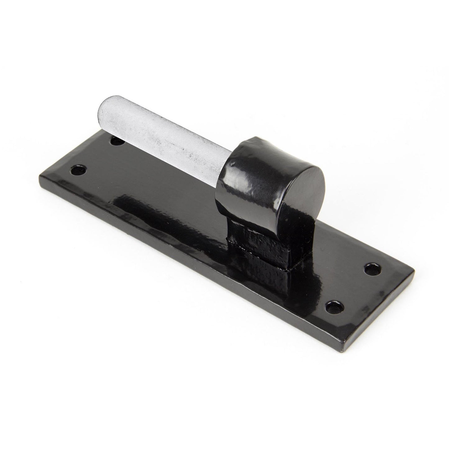Black Frame Hook Pin for 33286 (pair)
