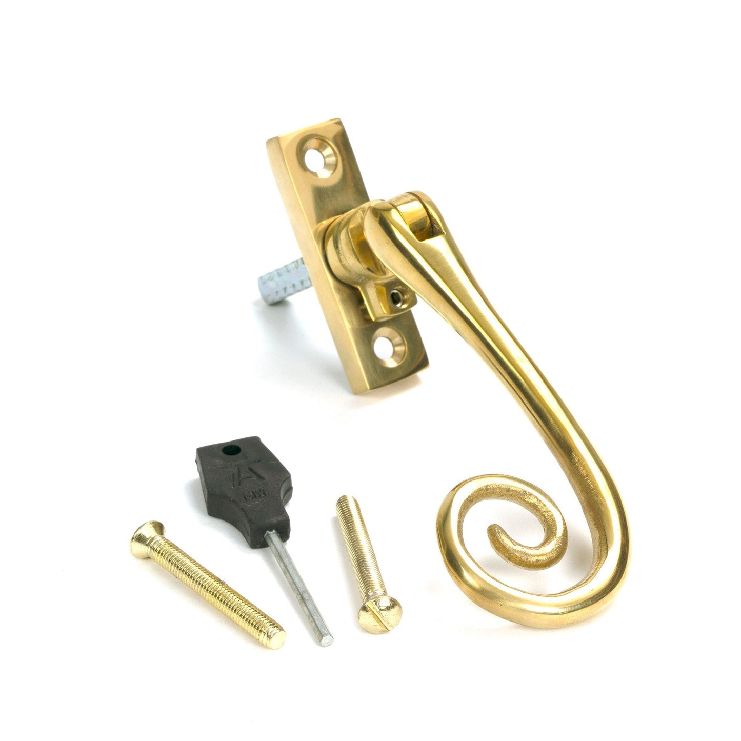 Slim Monkeytail Espag