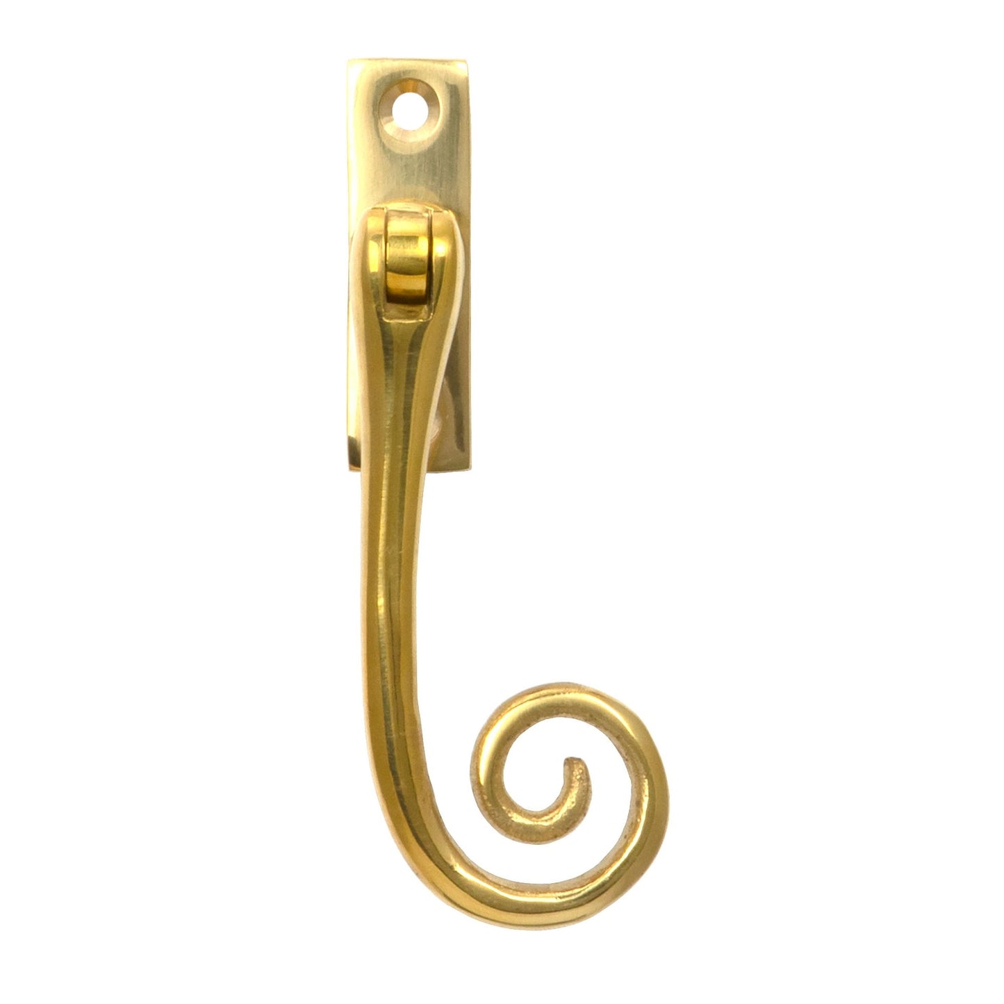 Slim Monkeytail Espag