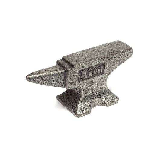 Anvil Paper Weight