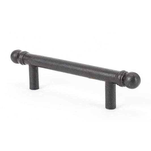 Bar Pull Handle