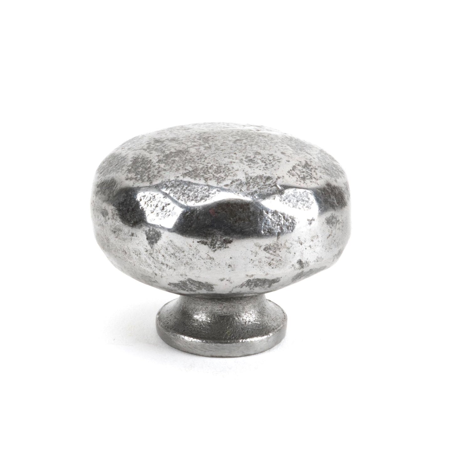 Elan Cabinet Knob