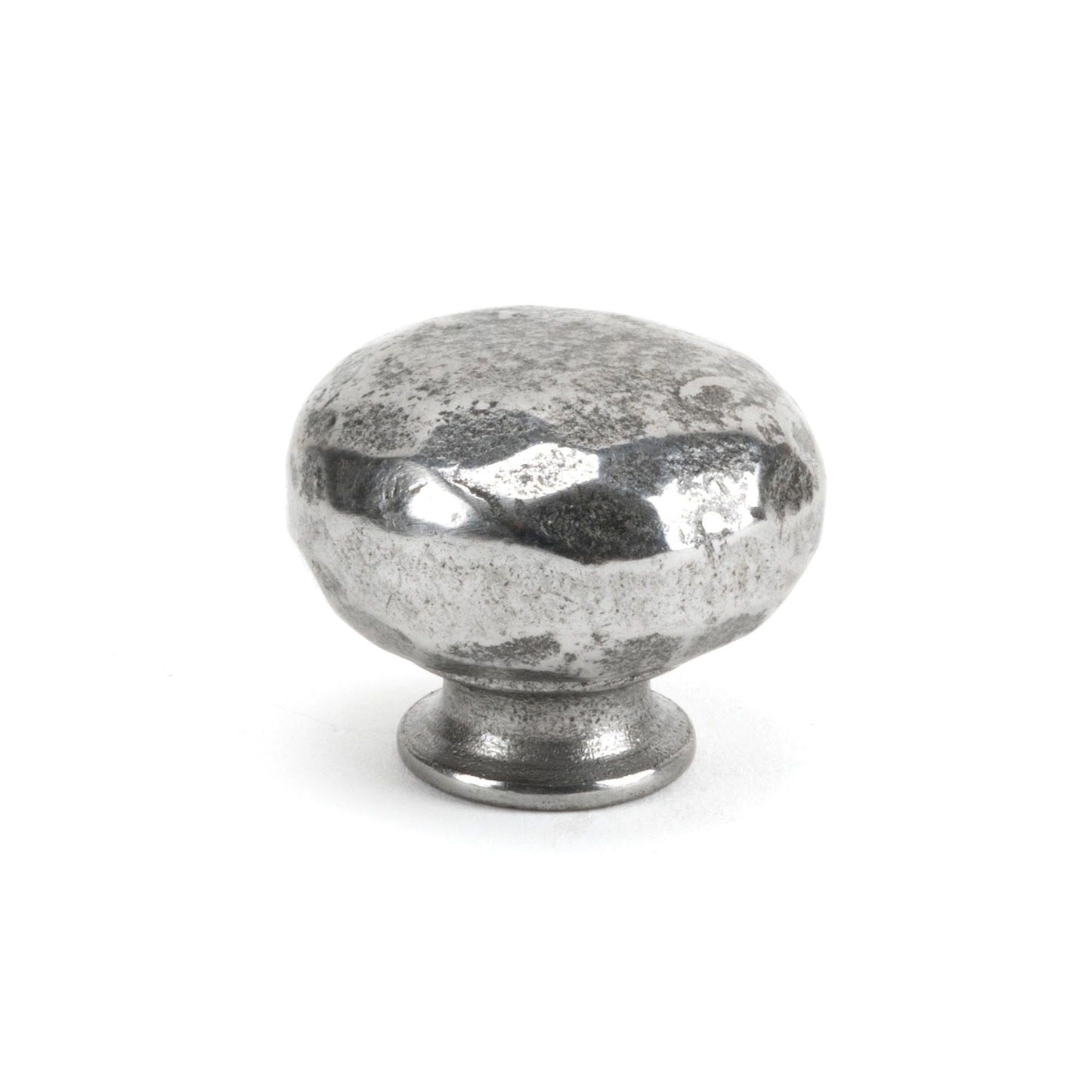 Elan Cabinet Knob