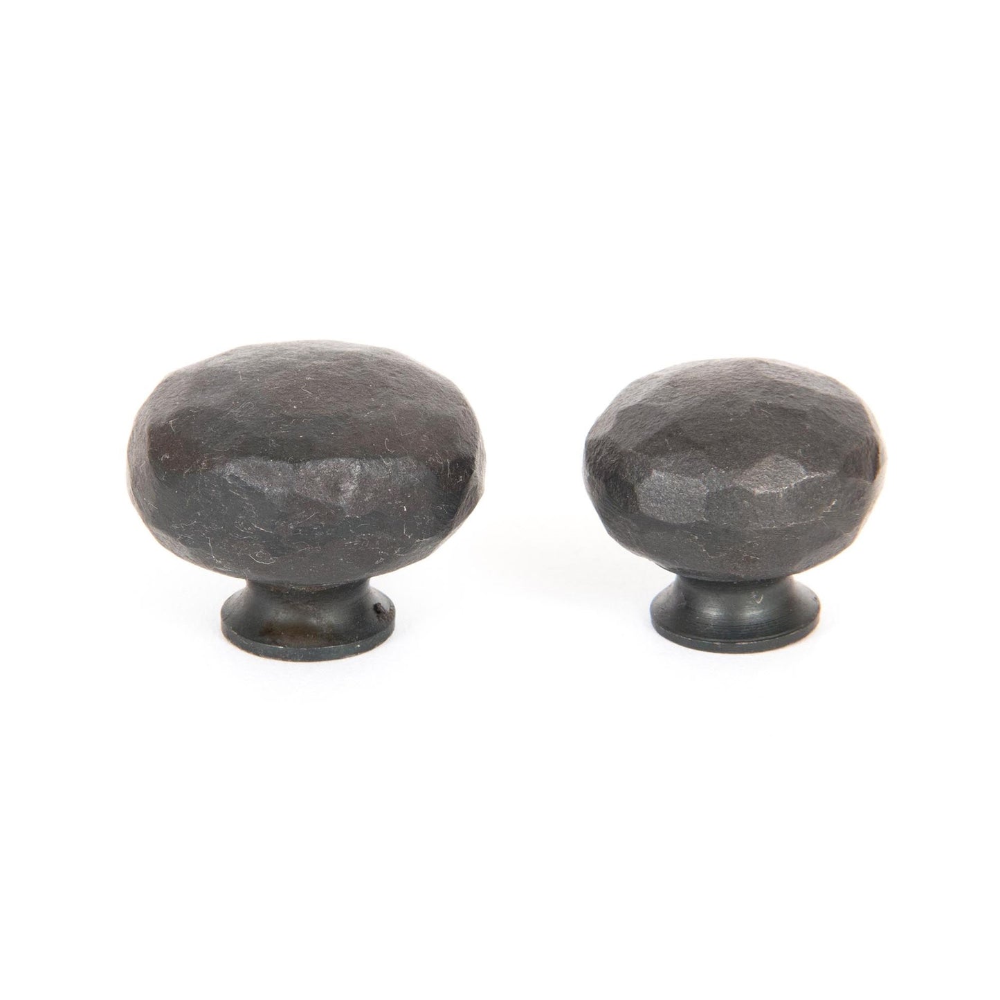 Elan Cabinet Knob
