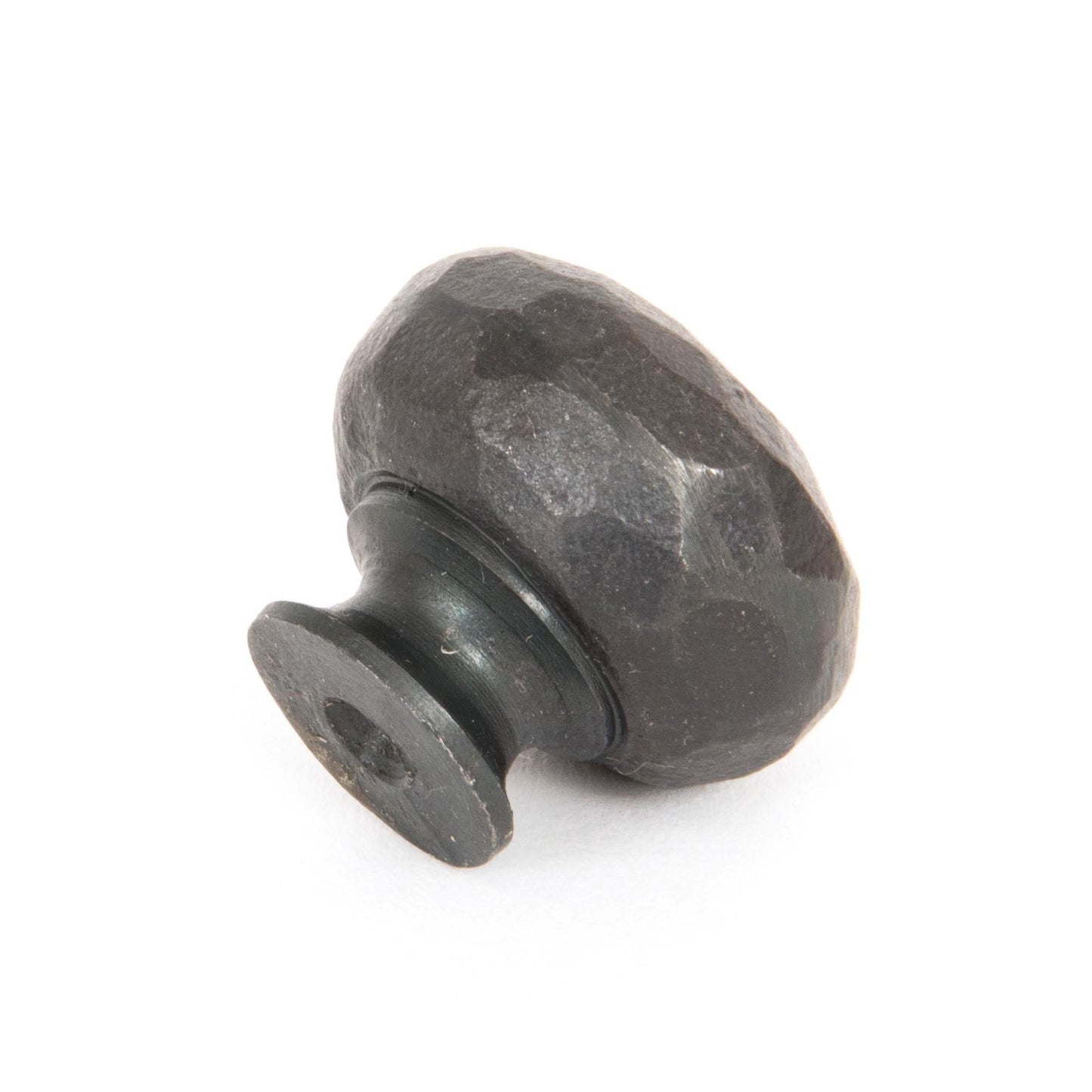 Elan Cabinet Knob