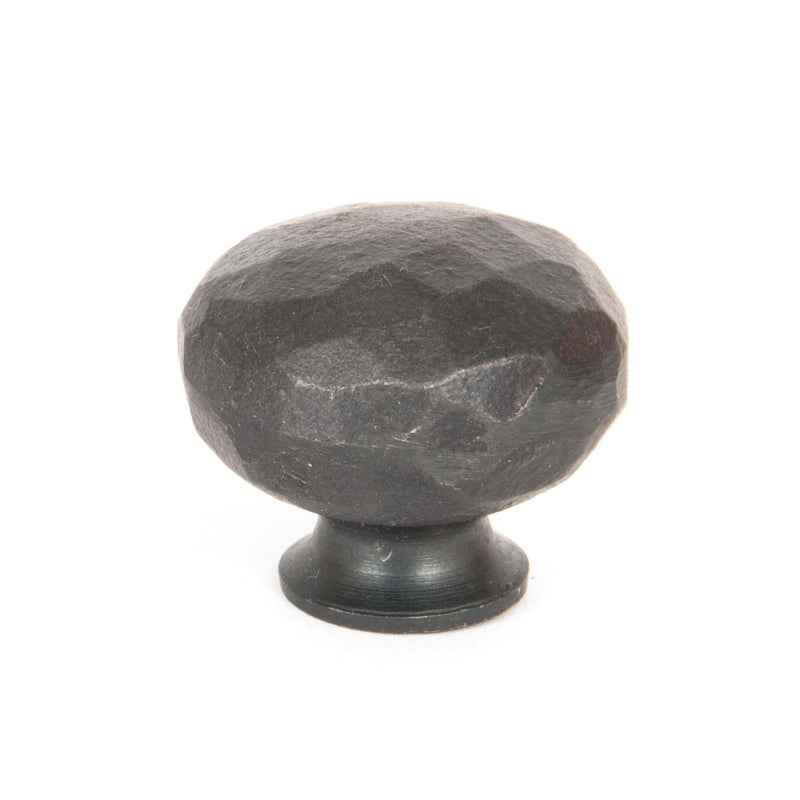 Elan Cabinet Knob