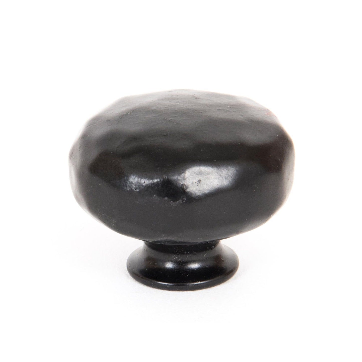 Elan Cabinet Knob
