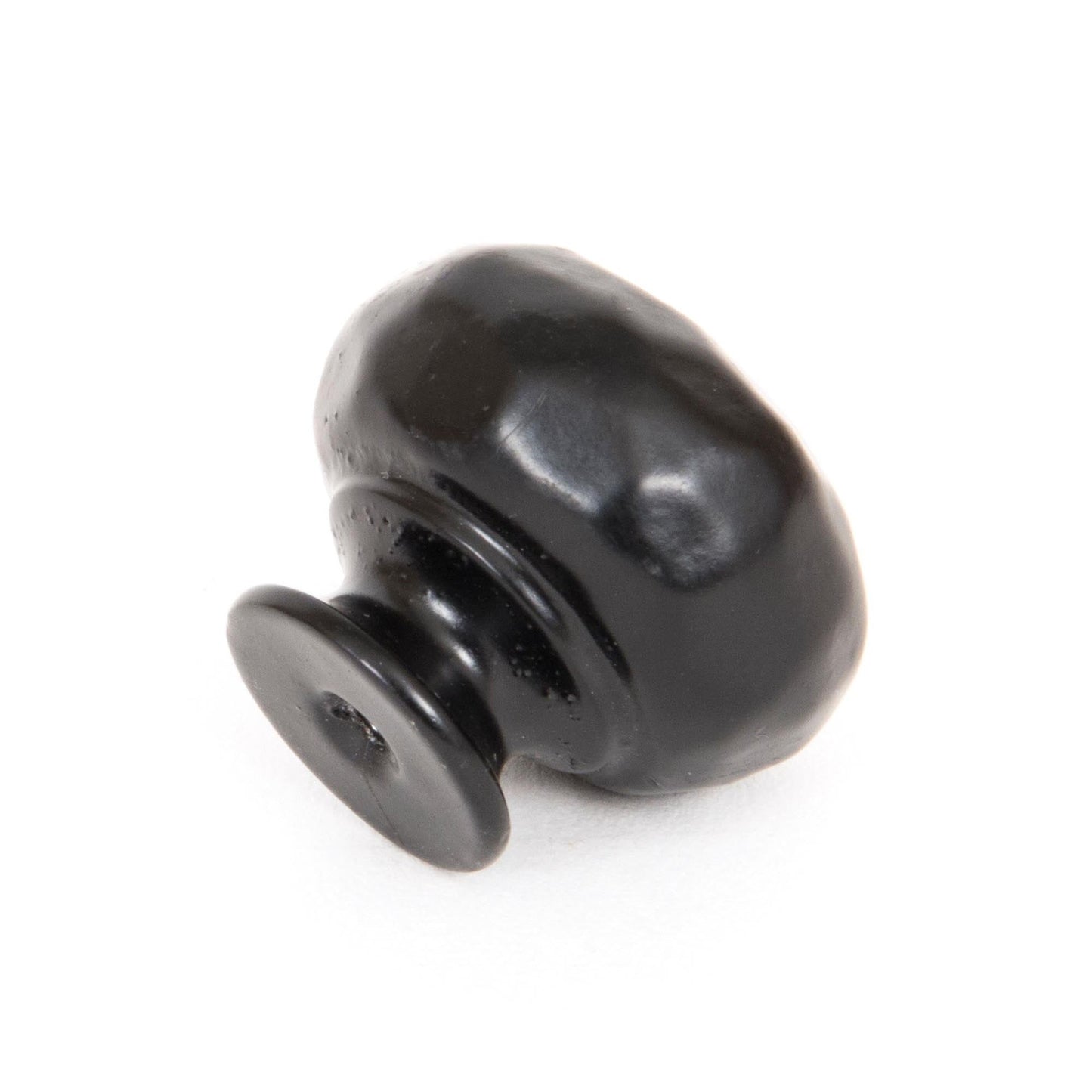 Elan Cabinet Knob