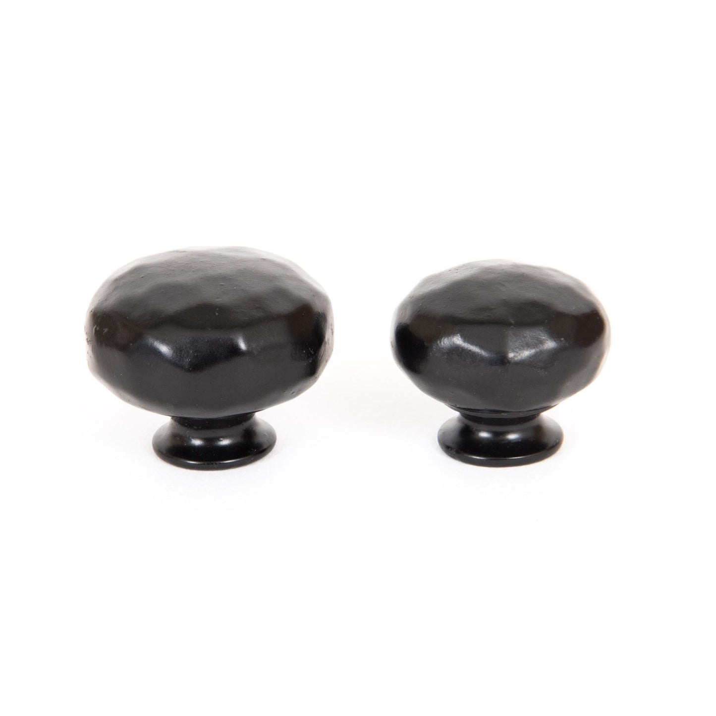 Elan Cabinet Knob
