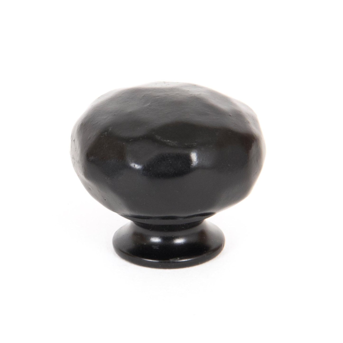 Elan Cabinet Knob