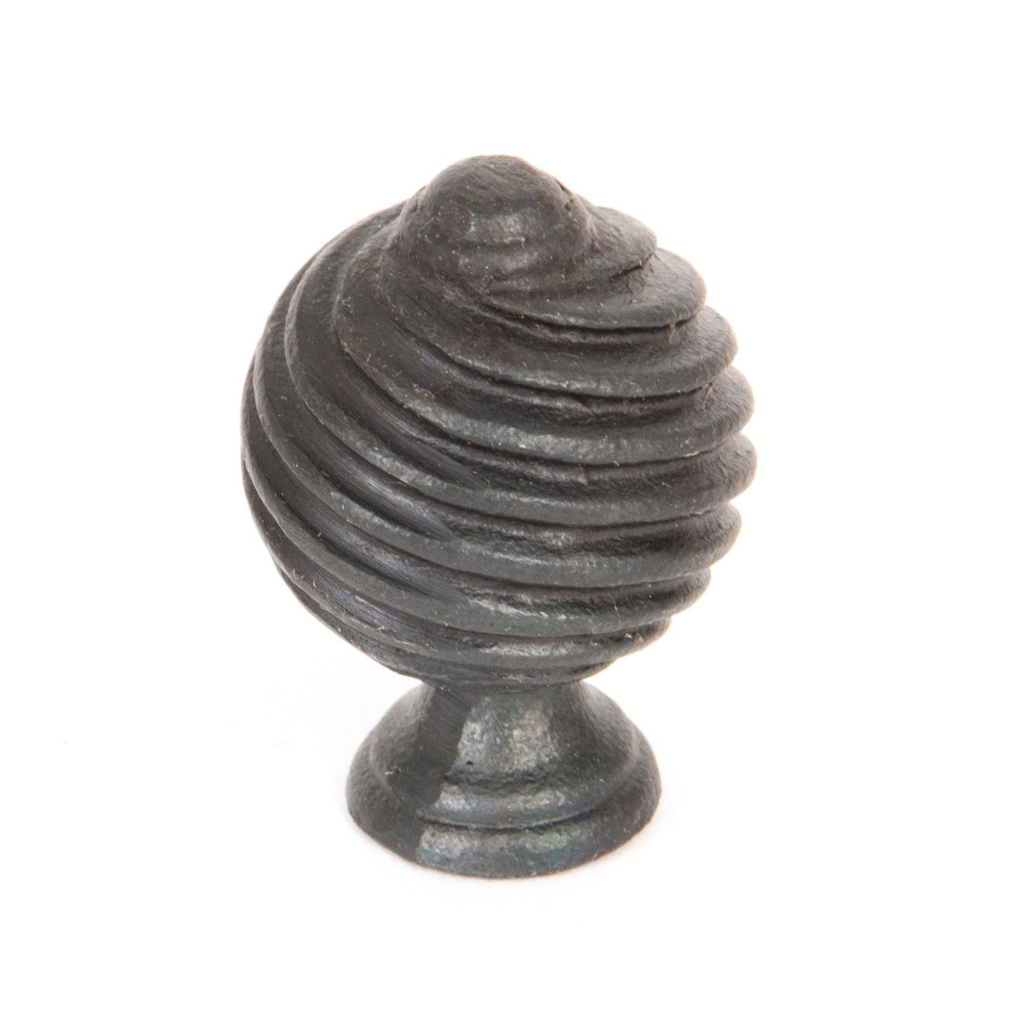 Twist Cabinet Knob