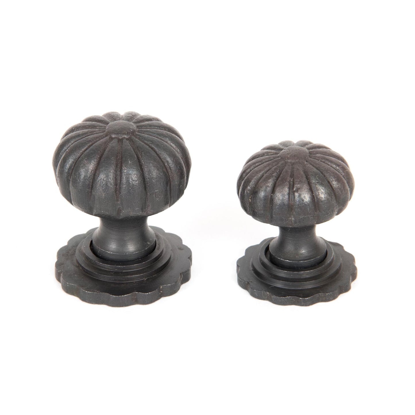 Flower Cabinet Knob